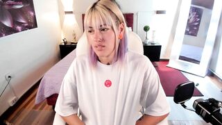 _sharlotte777 From Stripchat Hot Porn Video Record - teens, recordable-privates-te... thumbnail