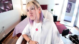 _sharlotte777 From Stripchat Hot Porn Video Record - teens, recordable-privates-teens, small-tits-latin, trimmed-latin, trimmed-teens