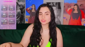 Dariadoll From Stripchat HD Porn Video - flashing, topless-mixed ...