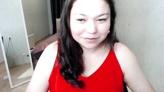 Watch supersex_96 From Stripchat Free Porn Video Record - dirty-talk, interactive-toys, ass-to-mouth, cock-rating, cheap-privates