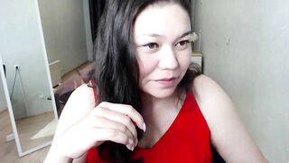 Watch supersex_96 From Stripchat Free Porn Video Record - dirty-talk, interactive-toys, ass-to-mouth, cock-rating, cheap-privates