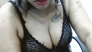 Watch sexysonia2024 From Stripchat Free Porn Video Record - big-tits-deepthroat, brunettes-blowjob, fingering, dildo-or-vibrator-deepthroat, blowjob