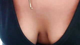 Watch brenda_pervertt From Stripchat Free Porn Video Leak - latin-doggy-style, striptease-teens, cowgirl, deepthroat, fisting-teens