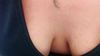 Watch brenda_pervertt From Stripchat Free Porn Video Leak - latin-doggy-style, striptease-teens, cowgirl, deepthroat, fisting-teens