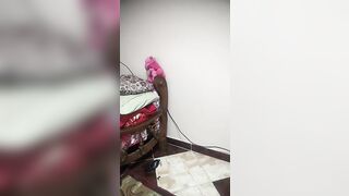 Watch Shoshalove From Stripchat HD Porn Video Leak - lesbians, big-tits, gape, arab, curvy-arab