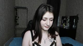 lola_heaven From Stripchat Private Porn Video  - erotic-dance, blowjob, big-tits, striptease, oil-show