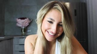 Watch Eva_shy From Stripchat Best Porn Video Leak - cheap-privates-white, glamour, big-ass-young, recordable-publics, couples