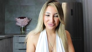 Watch Eva_shy From Stripchat Best Porn Video Leak - cheap-privates-white, glamour, big-ass-young, recordable-publics, couples