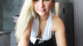Watch Eva_shy From Stripchat Best Porn Video Leak - cheap-privates-white, glamour, big-ass-young, recordable-publics, couples