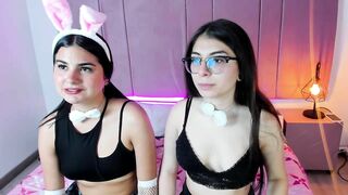 Watch Daphnee25 From Stripchat New Porn Video Record - hardcore-teens, brunettes-blowjob, erotic-dance, squirt-latin, deepthroat-teens