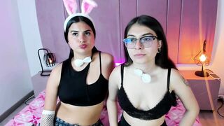 Watch Daphnee25 From Stripchat New Porn Video Record - hardcore-teens, brunettes-blowjob, erotic-dance, squirt-latin, deepthroat-teens