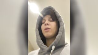 CrashTestery From Stripchat Best Porn Video  - athletic-mixed, striptease, blondes, blowjob, blowjob-ahegao