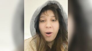 CrashTestery From Stripchat Best Porn Video  - athletic-mixed, striptease, blondes, blowjob, blowjob-ahegao