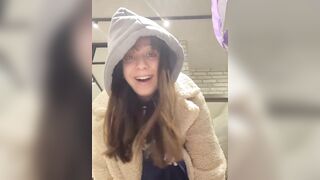CrashTestery From Stripchat Best Porn Video  - athletic-mixed, striptease, blondes, blowjob, blowjob-ahegao