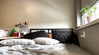 pprincesskyliee Hot Porn Video [Chaturbate] - new, young, 18, petite