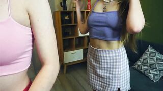 GillianGrooms From Stripchat New Porn Video  - athletic-teens, cheapest-privates-white, shaven, big-tits-teens, moderately-priced-cam2cam