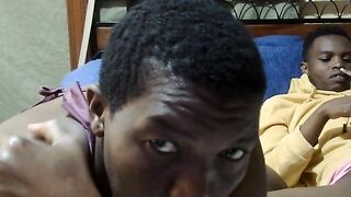 Watch Chellote_ From Stripchat Free Porn Video Record - anal-toys, cam2cam, cheapest-privates-ebony, fingering-ebony, brunettes