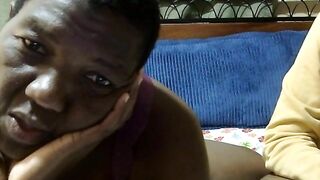 Watch Chellote_ From Stripchat Free Porn Video Record - anal-toys, cam2cam, cheapest-privates-ebony, fingering-ebony, brunettes