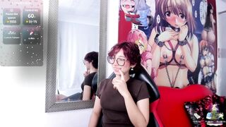 Watch linda__sofi__ From Stripchat HD Porn Video Leak - dildo-or-vibrator-teens, hd, new-petite, new-cheapest-privates, colombian