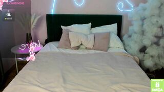 Watch Bella_Hots From Stripchat Private Porn Video Record - topless, nylon, topless-white, curvy-white, foot-fetish