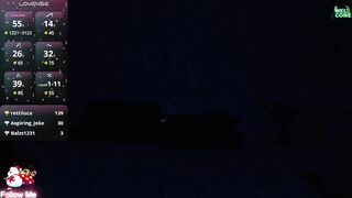 Watch ItsAlisia From Stripchat Top Porn Video Leak - masturbation, striptease-white, squirt, brunettes-young, topless-white