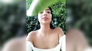 Watch Baby_Niels From Stripchat Private Porn Video Leak - big-ass-asian, oil-show, new-brunettes, teens, brunettes-teens