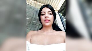 Watch Baby_Niels From Stripchat Private Porn Video Leak - big-ass-asian, oil-show, new-brunettes, teens, brunettes-teens