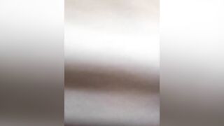 Watch Baby_Niels From Stripchat Private Porn Video Leak - big-ass-asian, oil-show, new-brunettes, teens, brunettes-teens