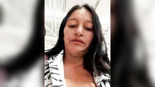 Watch celeste-30_ From Stripchat Private Porn Video Leak - recordable-privates, erotic-dance, striptease-milfs, shaven, latin-doggy-style