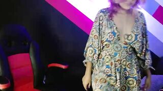 Watch Alterego1__ From Stripchat Best Porn Video Leak - recordable-publics, small-tits, spanish-speaking, student, spanking