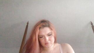 jigglypuffs99 Best Porn Video [Chaturbate] - snap4life, booty, smile, dance