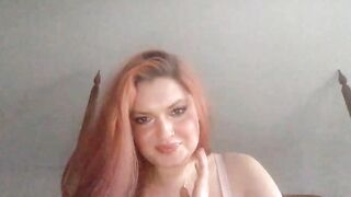 jigglypuffs99 Best Porn Video [Chaturbate] - snap4life, booty, smile, dance