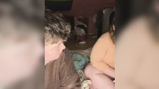 Watch Lolaetmarine4 From Stripchat Private Porn Video Leak - interactive-toys, spanking, interactive-toys-young, recordable-publics, big-ass-young
