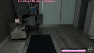 delitevip Top Porn Video [Chaturbate] - redhead, new, 18, lovense, teen
