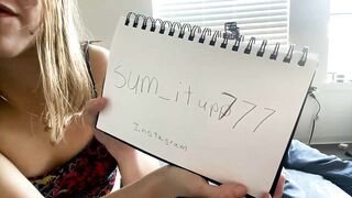 Watch seranraak New Porn Leak Video [Chaturbate] - bigass, interracial, 18, bigdick, blonde