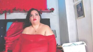 Watch -helen From Stripchat HD Porn Video Record - fingering-latin, anal-milfs, big-ass-milfs, rimming, fingering