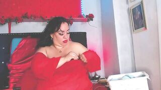Watch -helen From Stripchat HD Porn Video Record - fingering-latin, anal-milfs, big-ass-milfs, rimming, fingering