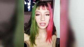 Kimura_mao From Stripchat Private Porn Video  - shower, oil-show, cheapest-privates, masturbation, dildo-or-vibrator-big-tits