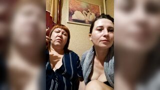 Watch MriaBagheera From Stripchat New Porn Video  - mature, small-audience, housewives, fingering, cam2cam