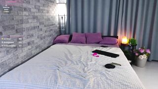 Watch Emmiemy From Stripchat Hot Porn Video Record - cam2cam, interactive-toys-teens, twerk-teens, new-teens, cheap-privates-white