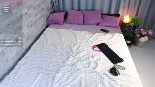 Watch Emmiemy From Stripchat Hot Porn Video Record - cam2cam, interactive-toys-teens, twerk-teens, new-teens, cheap-privates-white