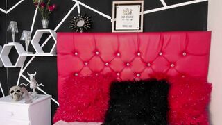 ela_hilton From Stripchat Top Porn Video Leak - recordable-publics, shaven, hd, recordable-privates-teens, orgasm