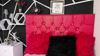 ela_hilton From Stripchat Top Porn Video Leak - recordable-publics, shaven, hd, recordable-privates-teens, orgasm