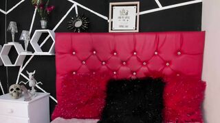 ela_hilton From Stripchat Top Porn Video Leak - recordable-publics, shaven, hd, recordable-privates-teens, orgasm