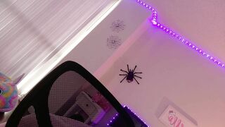 rosetaylorla Top Porn Leak Video [Chaturbate] - anal, bigtits, squirt, curvy, bigboobs