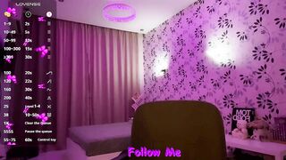 cute_ladie From Stripchat HD Porn Video Leak - oil-show, orgasm, cheapest-privates-young, cheapest-privates-white, couples