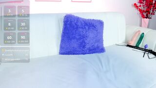 saray_halam From Stripchat Top Porn Video Leak - new-cheap-privates, kissing, erotic-dance, medium, cowgirl
