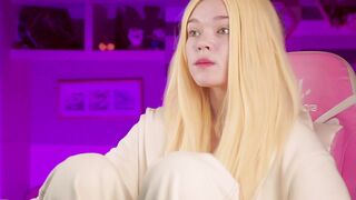 Watch PrincessBarbie_ From Stripchat Best Porn Video Leak - deluxe-cam2cam, mistresses, leather, middle-priced-privates-teens, petite-teens
