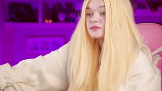 Watch PrincessBarbie_ From Stripchat Best Porn Video Leak - deluxe-cam2cam, mistresses, leather, middle-priced-privates-teens, petite-teens