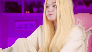 Watch PrincessBarbie_ From Stripchat Best Porn Video Leak - deluxe-cam2cam, mistresses, leather, middle-priced-privates-teens, petite-teens